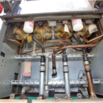 High Cost of Leaks: Immediate Repair of Hoses, Nozzles, and Fittings Guide
